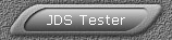 JDS Tester