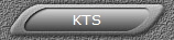 KTS