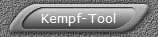 Kempf-Tool
