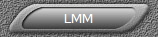 LMM