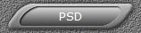 PSD