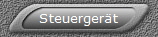 Steuerger�t